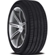 Purchase Top-Quality VENTUS S1 EVO3 K127B by HANKOOK - 19" Tire (245/40R19) pa1