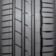 Purchase Top-Quality VENTUS S1 EVO3 K127B by HANKOOK - 19" Tire (255/40R19) pa2