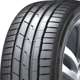 Purchase Top-Quality VENTUS S1 EVO3 K127B by HANKOOK - 19" Tire (255/40R19) pa3