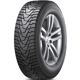 Purchase Top-Quality Winter i*Pike X W429A (Studdable) by HANKOOK - 18" Pneu (265/60R18) pa1