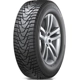 Purchase Top-Quality HANKOOK -  1026046 -  Winter Tires 18'' Pike X W429A 225/55R18 102T XL pa1