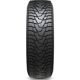 Purchase Top-Quality HANKOOK -  1026046 -  Winter Tires 18'' Pike X W429A 225/55R18 102T XL pa2