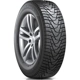 Purchase Top-Quality HANKOOK -  1026046 -  Winter Tires 18'' Pike X W429A 225/55R18 102T XL pa3