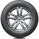 Purchase Top-Quality HANKOOK - 1026053 - Winter Pneus pa1