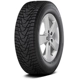 Purchase Top-Quality HANKOOK -  1026057 -  Winter Tires 18'' Pike X W429A 235/65R18 110T XL pa2