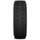 Purchase Top-Quality HANKOOK -  1026057 -  Winter Tires 18'' Pike X W429A 235/65R18 110T XL pa3