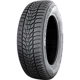 Purchase Top-Quality WINTER I*CEPT EVO3 W330 by HANKOOK - 17" Tire (225/60R17) pa3