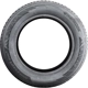 Purchase Top-Quality Tire by HANKOOK - 1026306 pa2