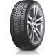 Purchase Top-Quality WINTER I*CEPT EVO3 by HANKOOK - 18" Tire (245/45R18) pa1