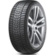 Purchase Top-Quality HANKOOK -  1026309 -  Winter Tires 18'' evo3 W330 235/45R18 98V XL pa2