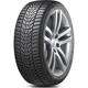 Purchase Top-Quality WINTER I*CEPT EVO3 by HANKOOK - 19" Tire (255/35R19) pa2
