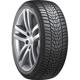 Purchase Top-Quality Winter i*cept evo3 W330 by HANKOOK - 19" Tire (255/40R19) pa1