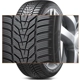 Purchase Top-Quality HANKOOK - 1026321 - Winter Pneus pa3