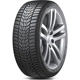 Purchase Top-Quality Winter i*cept evo3 W330 by HANKOOK - 19" Tire (255/40R19) pa4