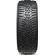 Purchase Top-Quality HANKOOK - 1026326 - 19" Tire WINTER I*CEPT EVO3 W330 (225/45R19) pa2