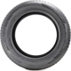 Purchase Top-Quality W330A by HANKOOK - 17" Tire (225/65R17) pa3