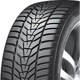 Purchase Top-Quality W330A by HANKOOK - 17" Tire (225/65R17) pa4