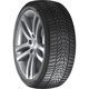 Purchase Top-Quality Tire by HANKOOK - 1026389 pa1