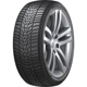 Purchase Top-Quality Tire by HANKOOK - 1026389 pa2