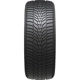 Purchase Top-Quality Tire by HANKOOK - 1026389 pa3