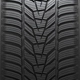 Purchase Top-Quality Tire by HANKOOK - 1026389 pa5