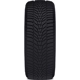 Purchase Top-Quality WINTER I*CEPT EVO3 X W330A by HANKOOK - 19" Tire (235/55R19) pa1