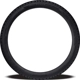Purchase Top-Quality WINTER I*CEPT EVO3 X W330A by HANKOOK - 19" Tire (235/55R19) pa2