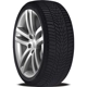 Purchase Top-Quality WINTER I*CEPT EVO3 X W330A by HANKOOK - 19" Tire (235/55R19) pa3