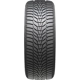 Purchase Top-Quality WINTER I*CEPT EVO3 X by HANKOOK - 19" Tire (235/50R19) pa5