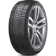 Purchase Top-Quality HANKOOK -  1026406 -  Winter Tires 20'' evo3 X W330A 255/50R20 109V XL pa1