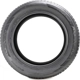 Purchase Top-Quality WINTER I*CEPT EVO3 X W330A by HANKOOK - 19" Tire (225/55R19) pa1