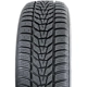 Purchase Top-Quality WINTER I*CEPT EVO3 X W330A by HANKOOK - 19" Tire (225/55R19) pa3