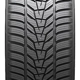 Purchase Top-Quality WINTER I*CEPT EVO3 X W330A by HANKOOK - 19" Tire (225/55R19) pa5