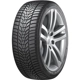 Purchase Top-Quality WINTER I*CEPT EVO3 X by HANKOOK - 19" Tire (245/50R19) pa3