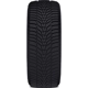 Purchase Top-Quality WINTER I*CEPT EVO3 X W330A by HANKOOK - 20" Tire (255/55R20) pa1