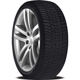 Purchase Top-Quality WINTER I*CEPT EVO3 X W330A by HANKOOK - 20" Tire (255/55R20) pa2