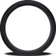 Purchase Top-Quality WINTER I*CEPT EVO3 X W330A by HANKOOK - 20" Tire (255/55R20) pa3
