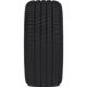 Purchase Top-Quality VENTUS S1 EVO Z AS H129 by HANKOOK - 20" Tire (275/40R20) pa2
