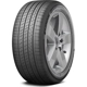 Purchase Top-Quality VENTUS S1 EVO Z AS H129 by HANKOOK - 20" Tire (275/40R20) pa3