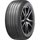 Purchase Top-Quality VENTUS S1 EVO Z AS H129 by HANKOOK - 20" Tire (315/35R20) pa1