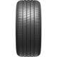 Purchase Top-Quality VENTUS S1 EVO Z AS H129 by HANKOOK - 20" Tire (315/35R20) pa2