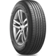 Purchase Top-Quality HANKOOK - 1026754 - 17" Tire DYNAPRO HP2 RA33 (225/60R17) pa1