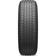 Purchase Top-Quality HANKOOK - 1026754 - 17" Tire DYNAPRO HP2 RA33 (225/60R17) pa2