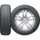 Purchase Top-Quality HANKOOK - 1026754 - 17" Tire DYNAPRO HP2 RA33 (225/60R17) pa3