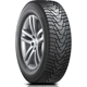Purchase Top-Quality WINTER I*PIKE X W429A (STUDDED) by HANKOOK - 20" Tire (275/55R20) pa1