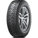 Purchase Top-Quality WINTER I*PIKE X W429A (STUDDED) by HANKOOK - 20" Tire (275/55R20) pa3