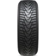 Purchase Top-Quality HANKOOK - 1026801 - Winter Tires pa1