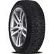 Purchase Top-Quality WINTER I*PIKE RS2 W429 (STUDDED) by HANKOOK - 16" Tire (215/55R16) pa2
