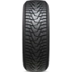 Purchase Top-Quality Winter i*Pike RS2 W429 (Cloutable) par HANKOOK - Pneu 16" (215/55R16) pa2