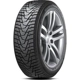 Purchase Top-Quality Winter i*Pike RS2 W429 (Cloutable) par HANKOOK - Pneu 16" (215/55R16) pa4
